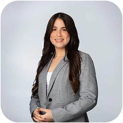 img-felmarie-figueroa The Mendoza Law Firm