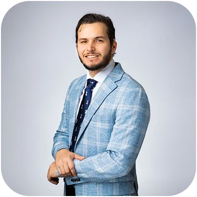 img-luis-tirado The Mendoza Law Firm