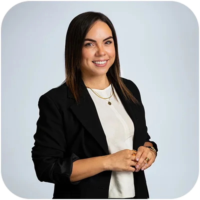 img-reinaliz-ramirez The Mendoza Law Firm