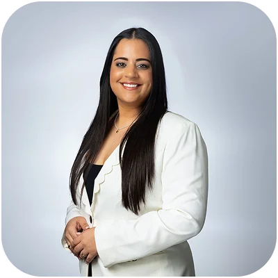 img-saquia-rivera The Mendoza Law Firm