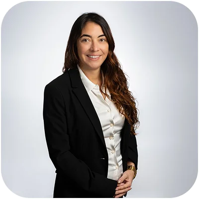 img-viantinna-campana The Mendoza Law Firm