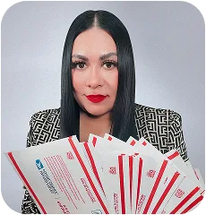 maria-mendoza The Mendoza Law Firm