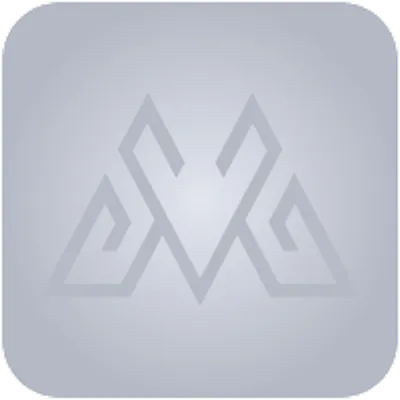 placeholder-abogado The Mendoza Law Firm