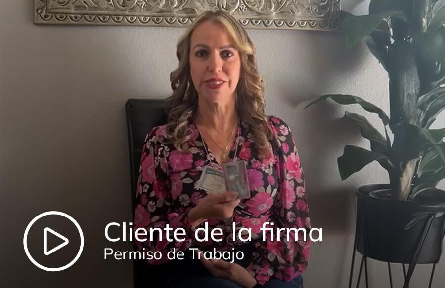 The Mendoza Law Firm