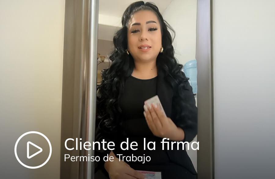 The Mendoza Law Firm