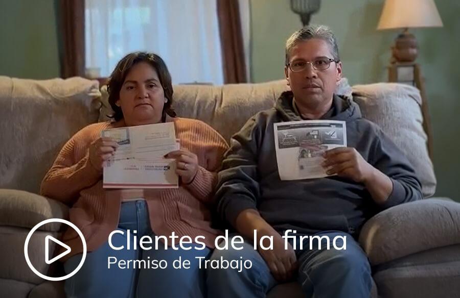 The Mendoza Law Firm