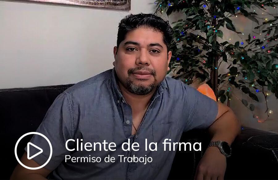 The Mendoza Law Firm