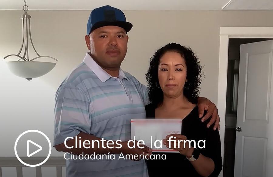 The Mendoza Law Firm