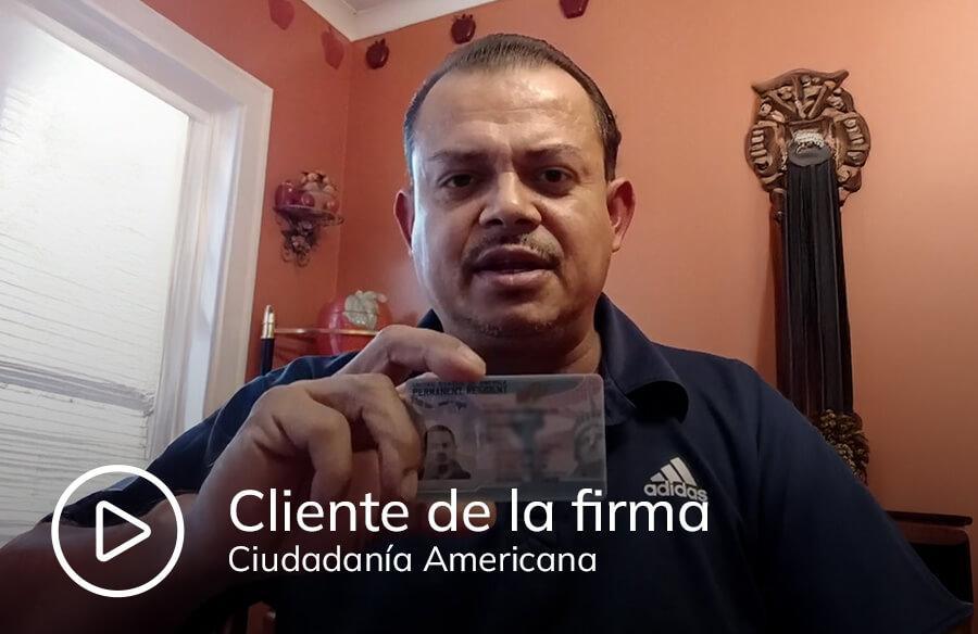 The Mendoza Law Firm