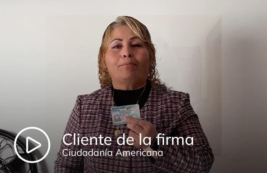 The Mendoza Law Firm