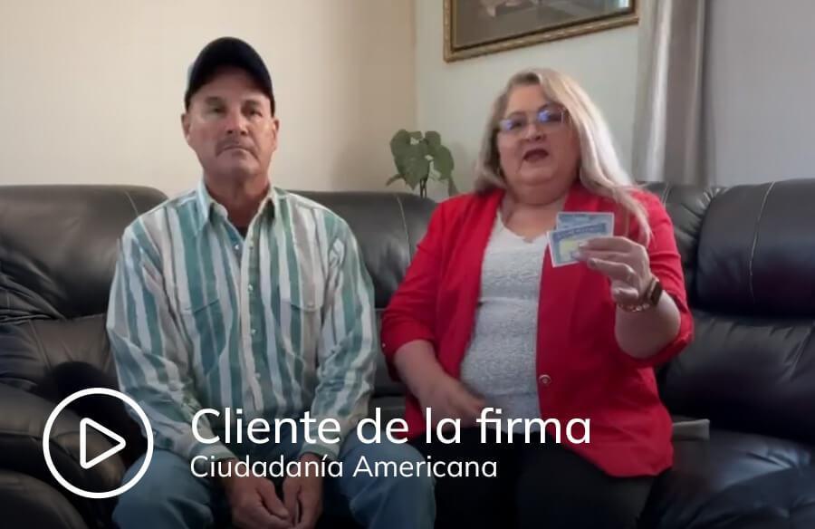 The Mendoza Law Firm