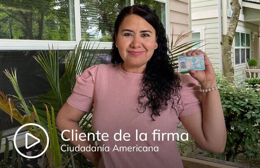 The Mendoza Law Firm