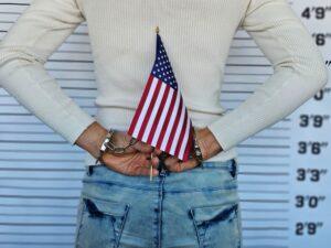 Can You Overturn a Deportation?