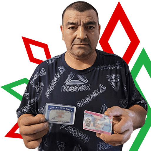 http://carlos-visa-2 http://carlos-visa-2