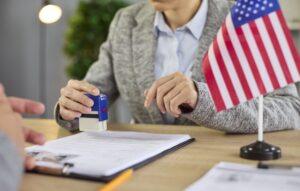 ¿Cómo Obtener la Ciudadanía en Estados Unidos sin Examen?