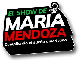Cumpliendo el Sueño Americano