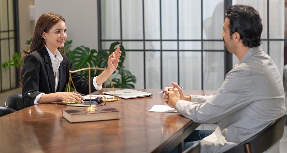 How Long Does Temporary Protected Status Last?