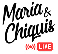 En Vivo con Chiquis