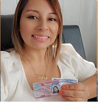Marisela