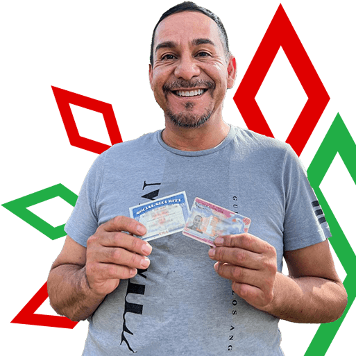 http://visavawa-review http://visavawa-review