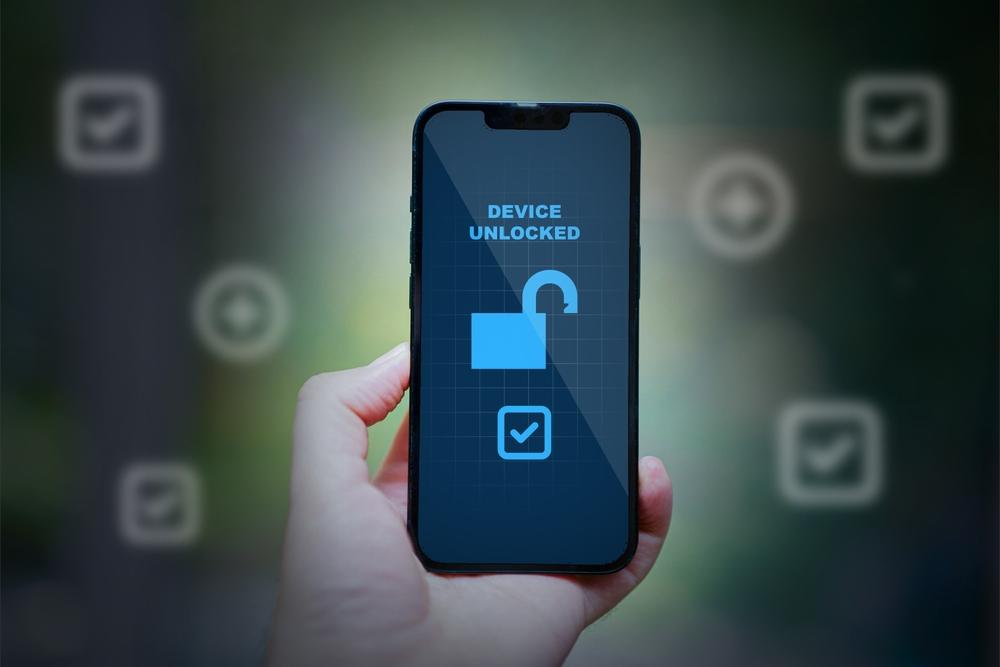 Can Immigration Ask You to Unlock Your Phone?