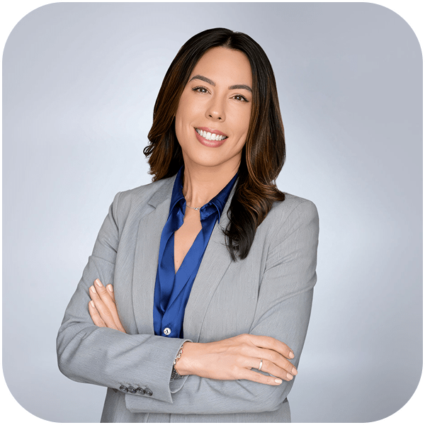 The Mendoza Law Firm