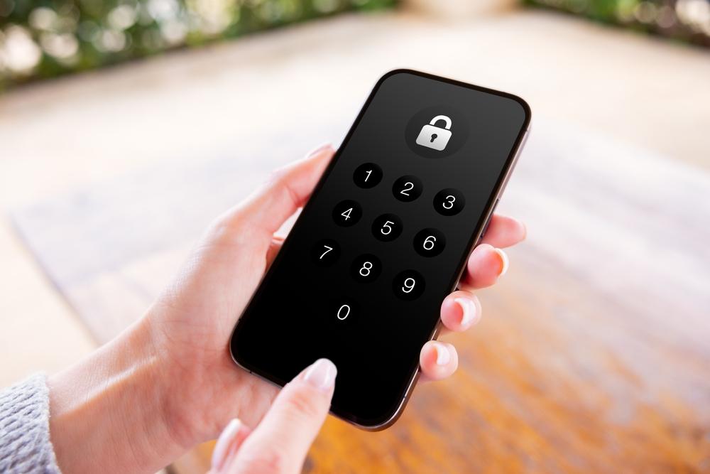 What Happens if I Refuse to Unlock My Phone at the Border?