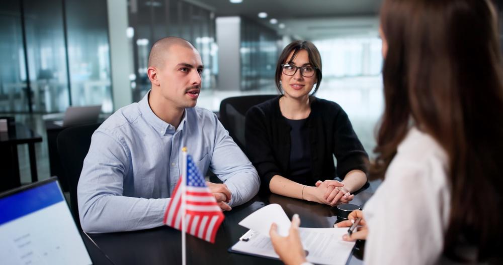 What Is a Family Visa?