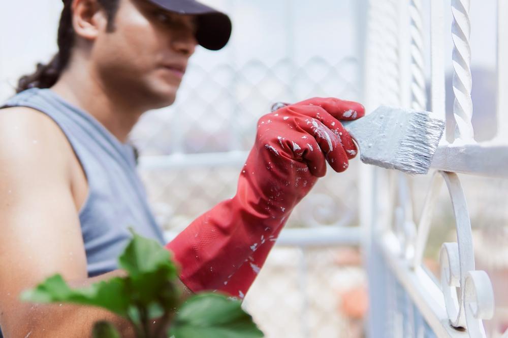¿Te protege DACA de la deportación?